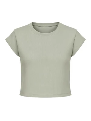 Foto van product Alexa Dash Shirt kaki