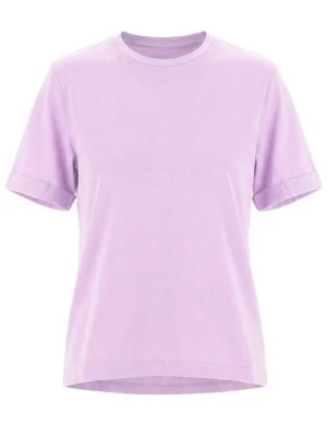 Foto van product Alexa Dash Shirt lavendel