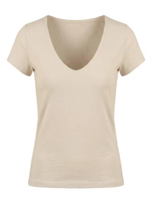 Foto van product Alexa Dash Shirt lichtbeige