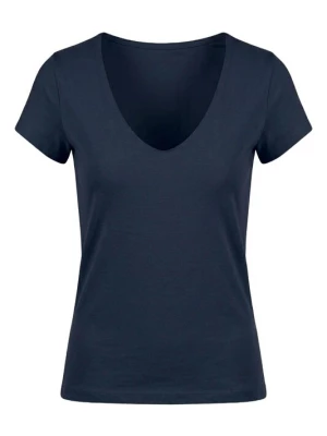 Foto van product Alexa Dash Shirt marine
