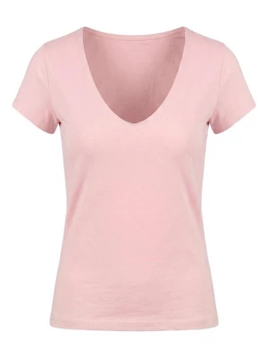 Foto van product Alexa Dash Shirt oudroze