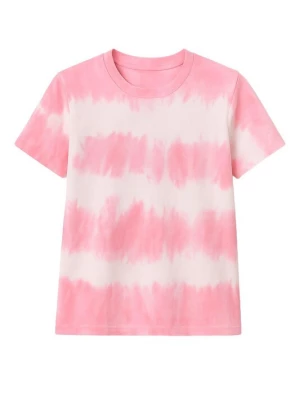 Foto van product Alexa Dash Shirt pink / lichtroze