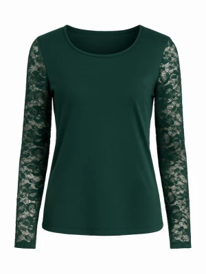 Foto van product Alexa Dash Shirt spar