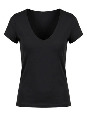 Foto van product Alexa Dash Shirt zwart