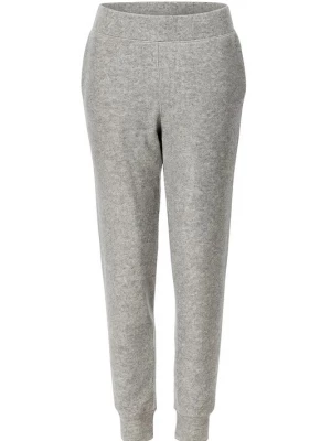 Foto van product Alexa Dash Sportbroek grijs gemêleerd