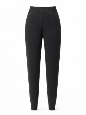 Foto van product Alexa Dash Sportbroek zwart gemêleerd