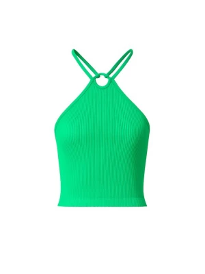 Foto van product Alexa Dash Top groen