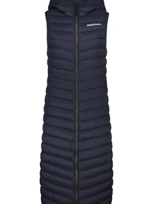 Foto van product alife & kickin Bodywarmer 'JurinaAK A' marine