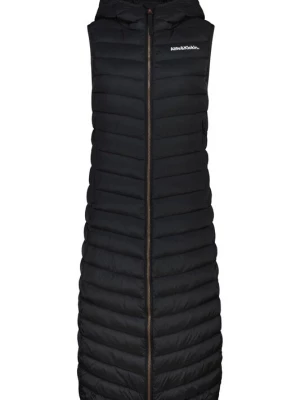Foto van product alife & kickin Bodywarmer 'JurinaAK A' zwart