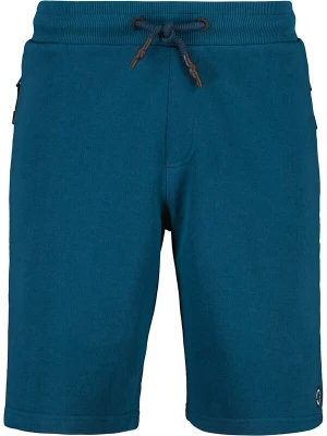 Foto van product alife & kickin Broek 'AndyAK A' blauw