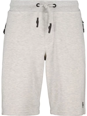 Foto van product alife & kickin Broek 'AndyAK A' wit gemêleerd