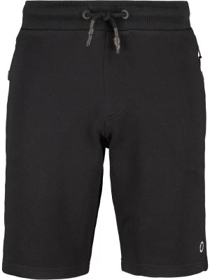 Foto van product alife & kickin Broek 'AndyAK A' zwart