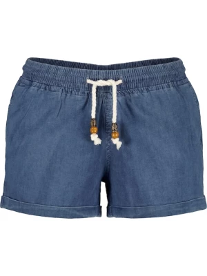 Foto van product alife & kickin Broek 'Anu' blauw denim
