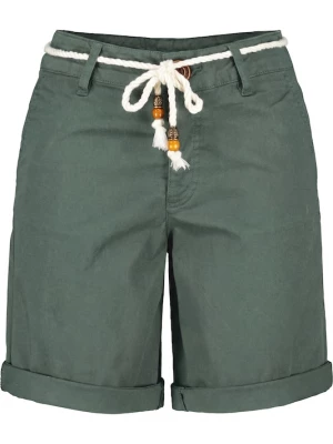 Foto van product alife & kickin Broek 'Ayana' jade groen