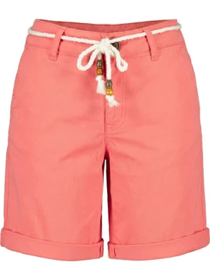 Foto van product alife & kickin Broek 'Ayana' koraal
