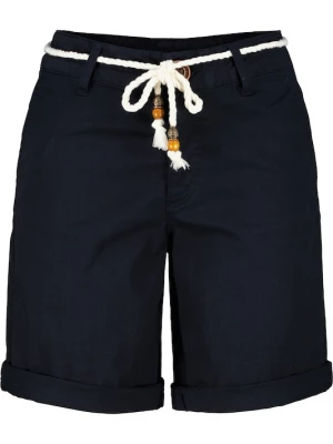 Foto van product alife & kickin Broek 'Ayana' marine