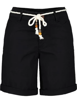 Foto van product alife & kickin Broek 'Ayana' zwart