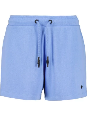 Foto van product alife & kickin Broek 'CleoAK A' lichtblauw