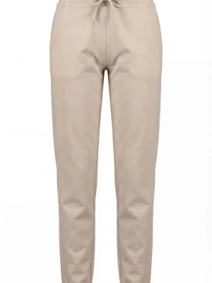 Foto van product alife & kickin Broek 'GinetteAK A' beige