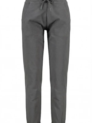 Foto van product alife & kickin Broek 'GinetteAk A' grijs
