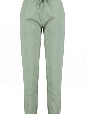 Foto van product alife & kickin Broek 'GinetteAK A' pastelgroen