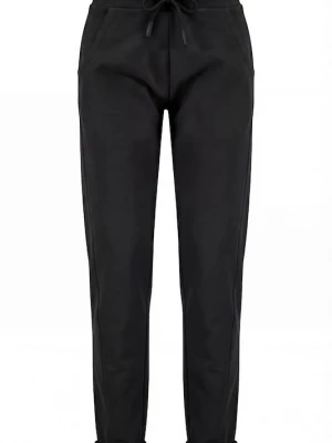 Foto van product alife & kickin Broek 'GinetteAK A' zwart