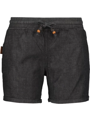 Foto van product alife & kickin Broek 'Jane' zwart