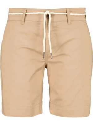 Foto van product alife & kickin Chino brokaat
