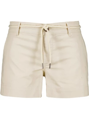 Foto van product alife & kickin Chino 'JuleAK A' pasteelgeel