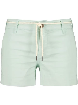 Foto van product alife & kickin Chino 'JuleAK A' pastelgroen