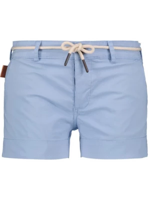 Foto van product alife & kickin Chino lichtblauw