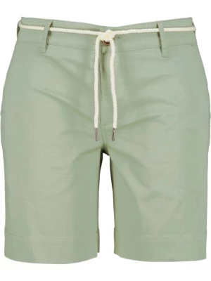 Foto van product alife & kickin Chino mintgroen