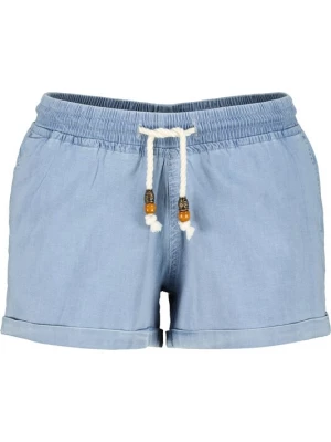 Foto van product alife & kickin Jeans 'AnuAK A' lichtblauw