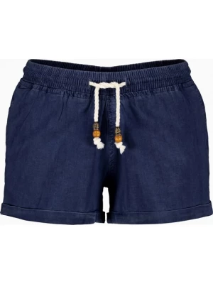 Foto van product alife & kickin Jeans 'AnuAK A' marine