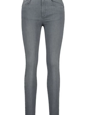 Foto van product alife & kickin Jeans 'ChelseaAK B' grey denim