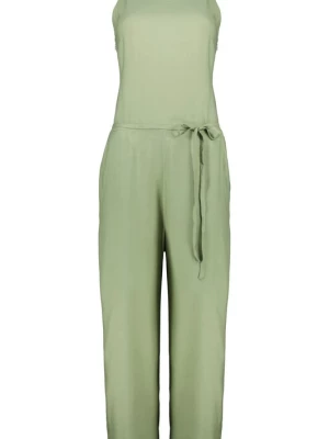 Foto van product alife & kickin Jumpsuit 'BritneyAK A' lichtgroen