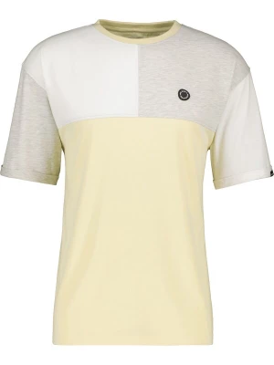 Foto van product alife & kickin Shirt 'BennyAK A' crème / beige gemêleerd / pasteelgeel