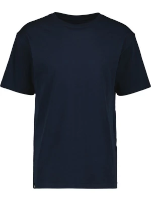 Foto van product alife & kickin Shirt 'BrodyAK A' navy