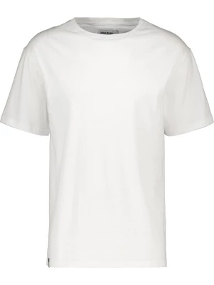 Foto van product alife & kickin Shirt 'BrodyAK A' wit