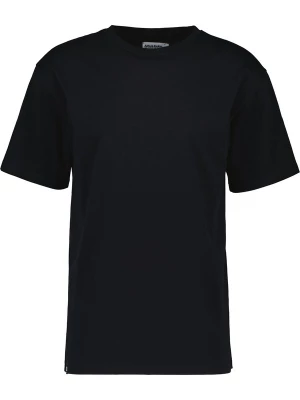 Foto van product alife & kickin Shirt 'BrodyAK' zwart
