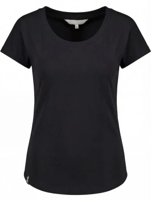 Foto van product alife & kickin Shirt 'EiraAK A' zwart