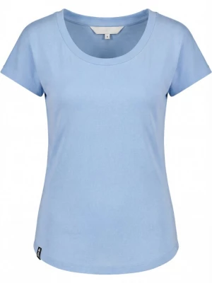 Foto van product alife & kickin Shirt 'EiraAK P' lichtblauw