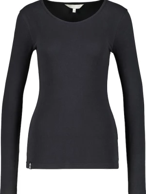 Foto van product alife & kickin Shirt 'EvelynAK A' zwart