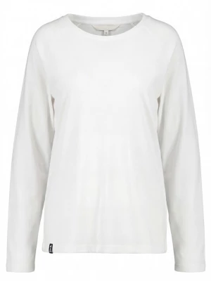 Foto van product alife & kickin Shirt 'GaiaAK A' wit