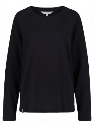 Foto van product alife & kickin Shirt 'GaiaAK A' zwart