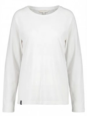 Foto van product alife & kickin Shirt 'GaiaAK P' framboos / wit