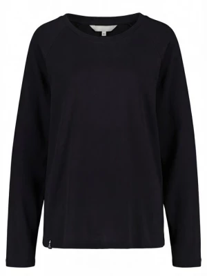 Foto van product alife & kickin Shirt 'GaiaAK P' zwart