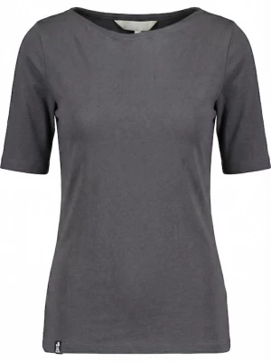 Foto van product alife & kickin Shirt 'HildeAK A' donkergrijs
