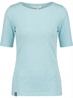 Foto van product alife & kickin Shirt 'HildeAK A' lichtblauw