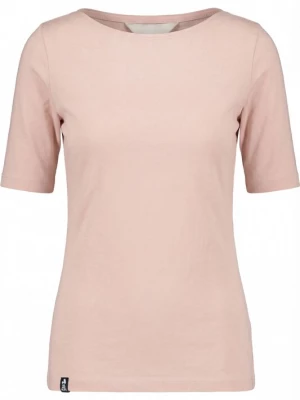 Foto van product alife & kickin Shirt 'HildeAK A' rosa